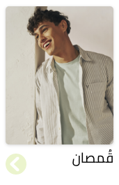 /fashion/men-31225/clothing-16204/shirts-18385/american_eagle?sort[by]=popularity&sort[dir]=desc&av=0&limit=50