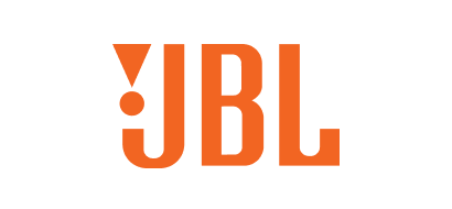 /jbl/