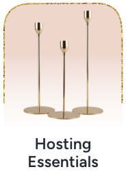 /eg-christmas-hosting/