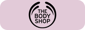 /beauty-and-health/beauty/skin-care-16813/the_body_shop?f[is_fbn]=1&sort[by]=popularity&sort[dir]=desc&limit=50