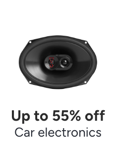 /automotive/car-and-vehicle-electronics/ramadan-sale-offers-egypt/?sort[by]=popularity&sort[dir]=desc&limit=50