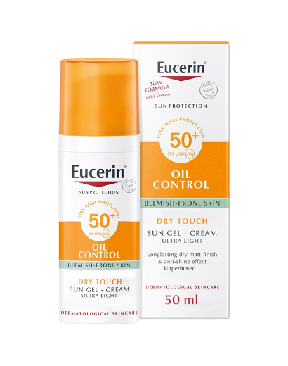 /product/N15767824A/p