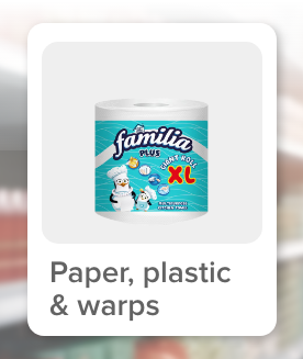 /grocery-store/home-care-and-cleaning/paper-plastic-wraps/eg-feb24-shop-local/?sort[by]=popularity&sort[dir]=desc&limit=50