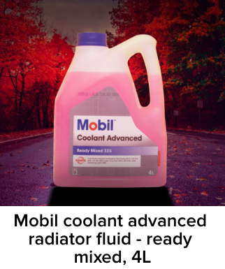 /product/Z7252BD3EEE2C67C8F4D6Z/p