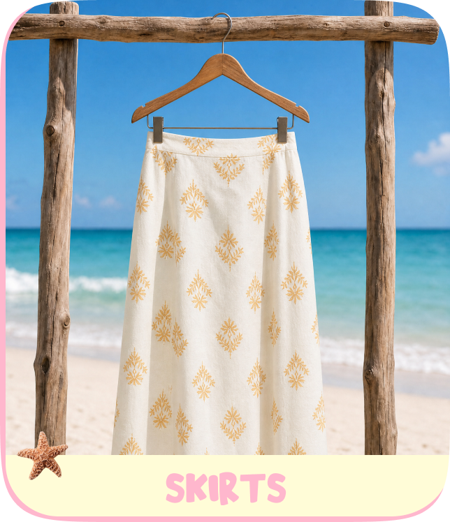 /fashion/women-31229/clothing-16021/skirts-16617/eg-fashion-women-cat/