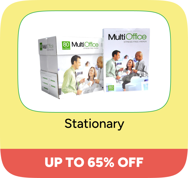 /stationery/