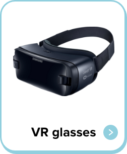 /electronics-and-mobiles/wearable-technology/virtual-reality-headsets/all-products/?f[is_fbn]=1&sort[by]=popularity&sort[dir]=desc&limit=50