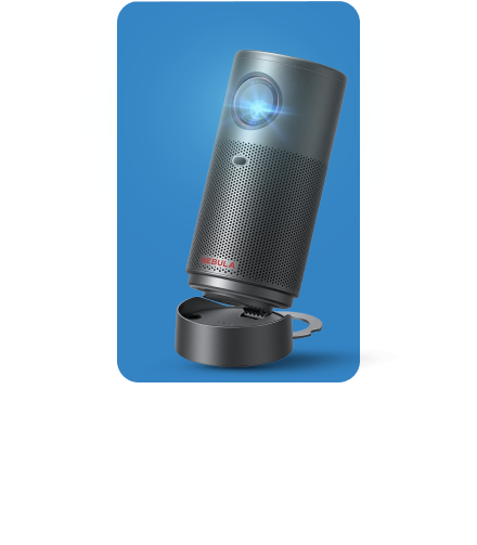 /electronics-and-mobiles/television-and-video/projectors/