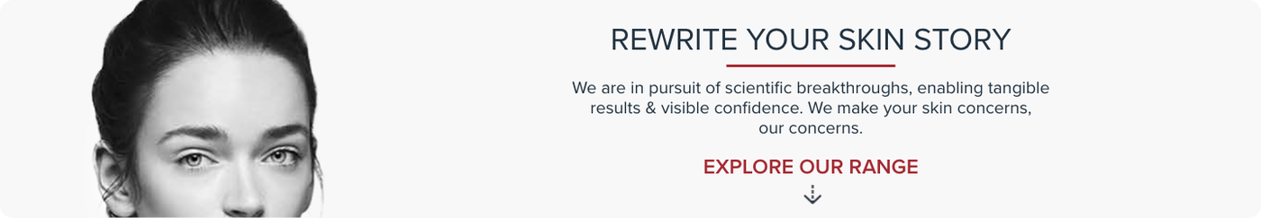 /eg-eucerin/?sort[by]=popularity&sort[dir]=desc&limit=50