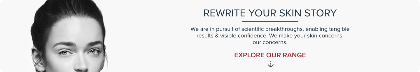 /eg-eucerin/?sort[by]=popularity&sort[dir]=desc&limit=50