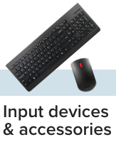 /electronics-and-mobiles/computers-and-accessories/cables-and-accessories/all-products/?sort[by]=popularity&sort[dir]=desc&limit=50