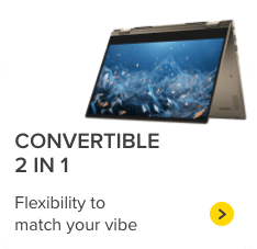 /electronics-and-mobiles/computers-and-accessories/laptops?f[laptop_type]=convertible_2_in_1&sort[by]=popularity&sort[dir]=desc&limit=50