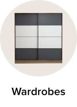 /home-and-kitchen/furniture-10180/bedroom-furniture/wardrobe?sort[by]=popularity&sort[dir]=desc