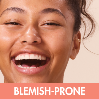 /eg-dec25-avene-blemish