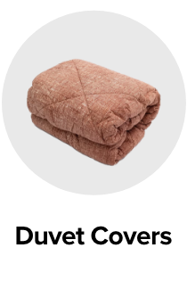 /home-and-kitchen/bedding-16171/duvet-covers-and-sets/eg-bath&bedding?sort[by]=popularity&sort[dir]=desc