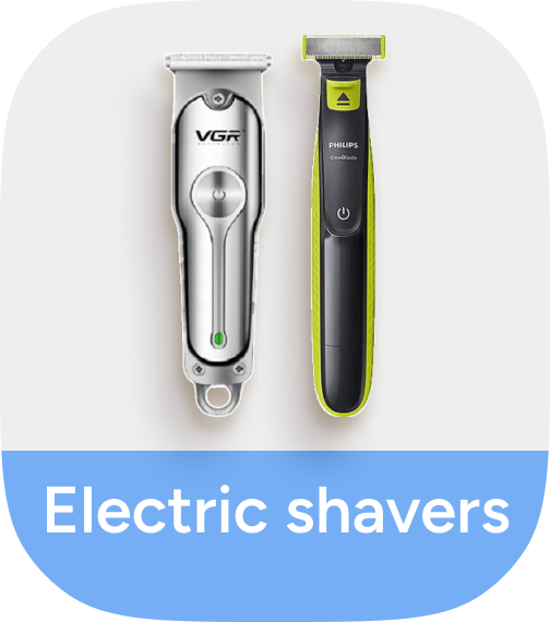 /beauty/personal-care-16343/shaving-and-hair-removal/mens-31111/electric-shavers-31115/eg-beauty-festival-spot/