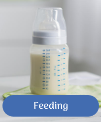 /p-40951/baby-products/feeding-16153/?sort[by]=popularity&sort[dir]=desc&limit=50&page=1&isCarouselView=false