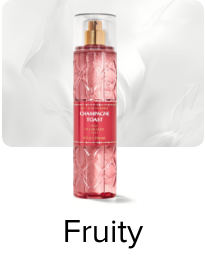 /beauty/fragrance/?f[scents_notes][]=fruity