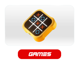 /electronics-and-mobiles/video-games-10181/games-34004/eg-gaming-sale