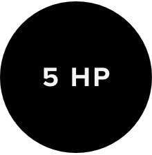 /eg-ac-horsepower5/