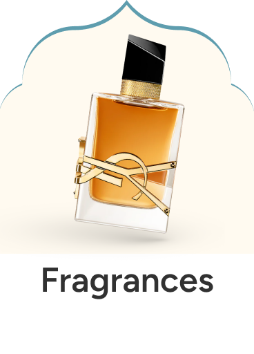 /fragrance-store