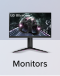 /monitors/
