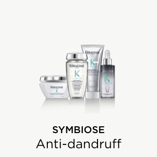 /eg-ker-symb/?sort[by]=popularity&sort[dir]=desc&limit=50