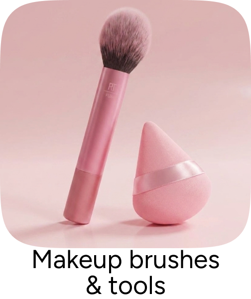 /beauty/makeup-16142/makeup-brushes-and-tools/