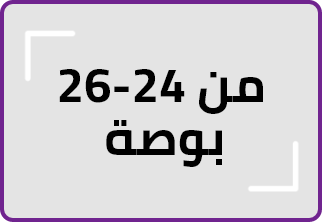 /eg-monitors-all-fk/?f%5Bmonitor_screen_size%5D%5B%5D=24_25_9_inches