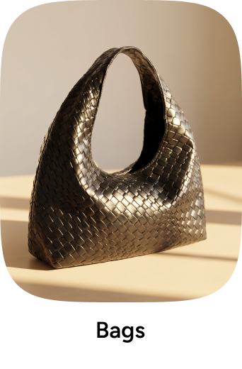 /fashion/women-31229/handbags-16699/?sort[by]=popularity&sort[dir]=desc&limit=50