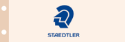 /office-supplies/staedtler?sort[by]=popularity&sort[dir]=desc&limit=50