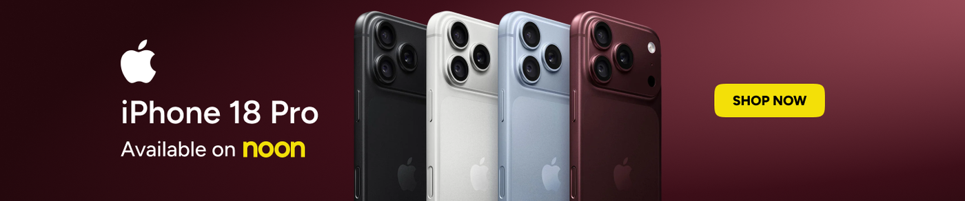 /eg-iphone18-preorder/