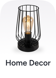 /home-decor