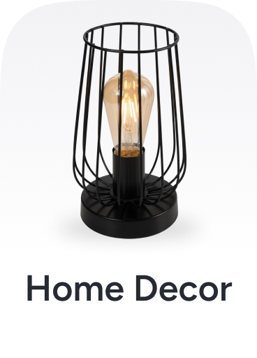 /home-decor