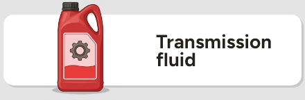 /automotive/oils-and-fluids/oils-24969/transmission-oils/?sort[by]=popularity&sort[dir]=desc&limit=50