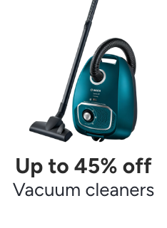 /home-and-kitchen/home-appliances-31235/vacuums-and-floor-care/