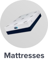 /home-and-kitchen/furniture-10180/bedroom-furniture/mattresses-and-box-springs?sort[by]=popularity&sort[dir]=desc&limit=50