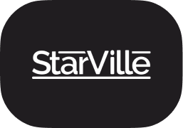 /starville/?f[partner][]=p_56088