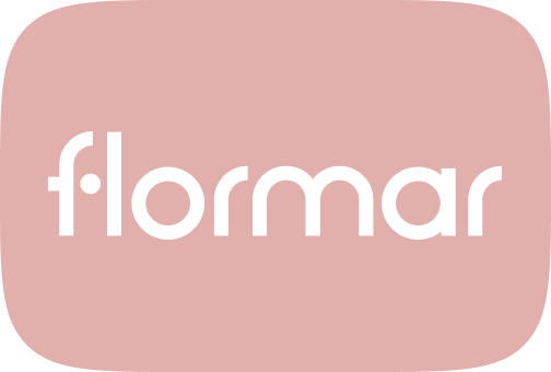 /flormar/