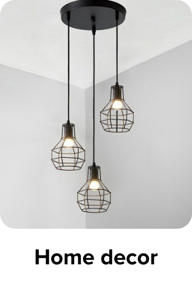 /home-and-kitchen/home-decor?f[is_fbn]=1&sort[by]=popularity&sort[dir]=desc&limit=50