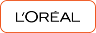 /l_oreal/