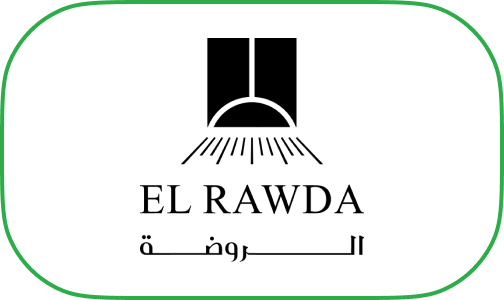 /el_rawda_lighting/
