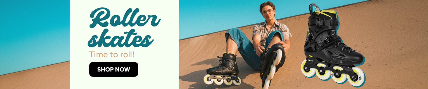 /sports-and-outdoors/action-sports/inline-roller-skating/