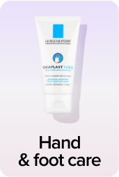 /beauty-and-health/beauty/personal-care-16343/foot-care-18632?sort[by]=popularity&sort[dir]=desc&limit=50