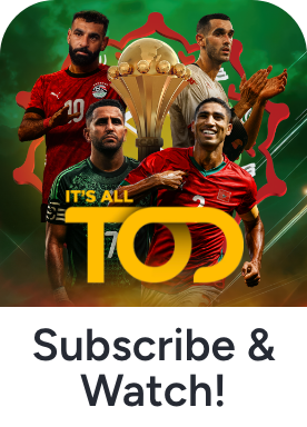 /en-eg/Z297475FBC094270FE407Z/p/?o=eadbf6640adffb5a&shareId=20b1d133-75dd-4b5d-be08-d50f73c39cf0&utm_source=C1000094L&utm_medium=referral