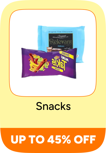 /grocery-store/snack-foods/eg-payweek-fk/