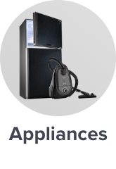 /eg-home-appliances
