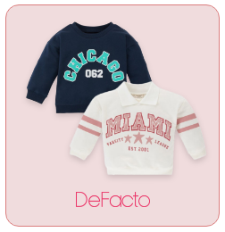 /defacto/?f[fashion_department][]=girls&f[fashion_department][]=boys&sort[by]=popularity&sort[dir]=desc&limit=50&page=1&isCarouselView=false