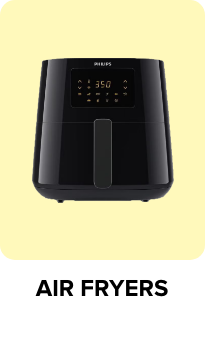 /home-and-kitchen/home-appliances-31235/small-appliances/fryers/air-fryers?sort[by]=popularity&sort[dir]=desc&limit=50