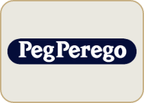 /peg_perego?f[is_fbn]=1&sort[by]=popularity&sort[dir]=desc&limit=50